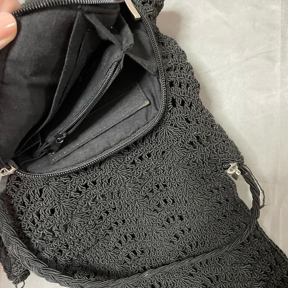 small bag purse - Picture 4 of 5